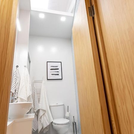 아베이루 Casa Da Porta Azul 빌라 외부 사진